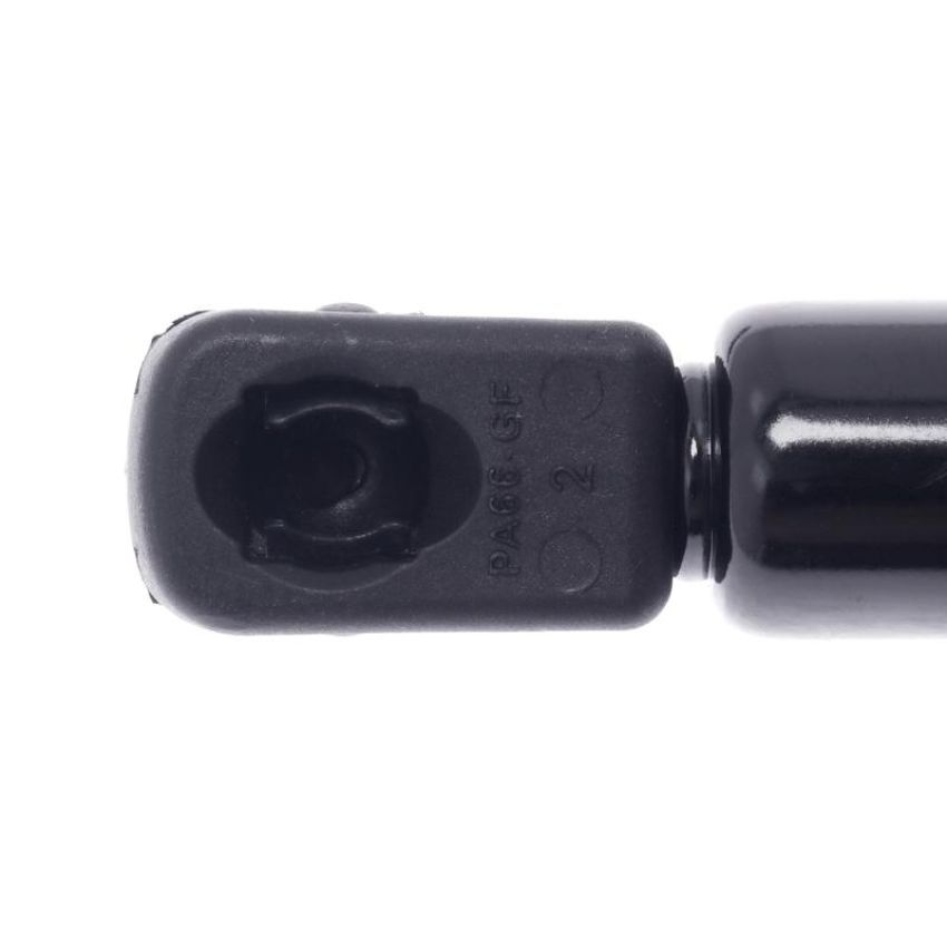 STRONG ARM 4833 Liftgate Lift Support