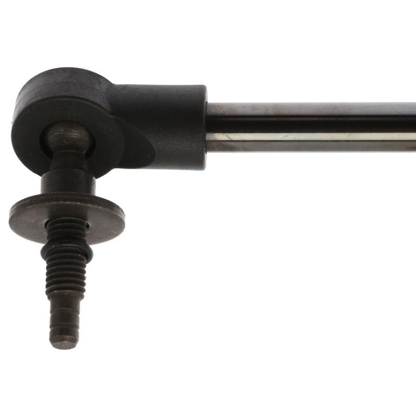 STRONG ARM 4834 Liftgate Lift Support