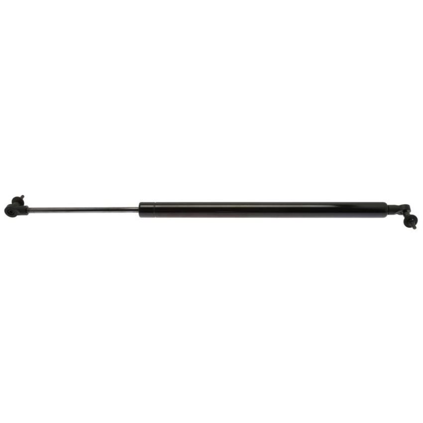STRONG ARM 4834 Liftgate Lift Support