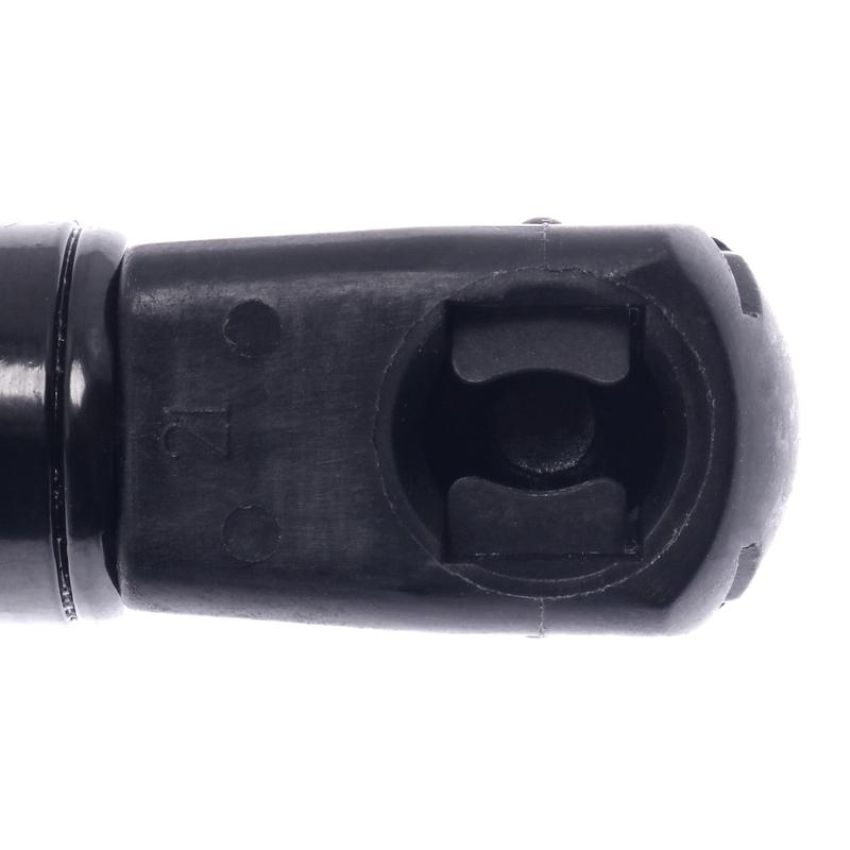 STRONG ARM 4835 Liftgate Lift Support