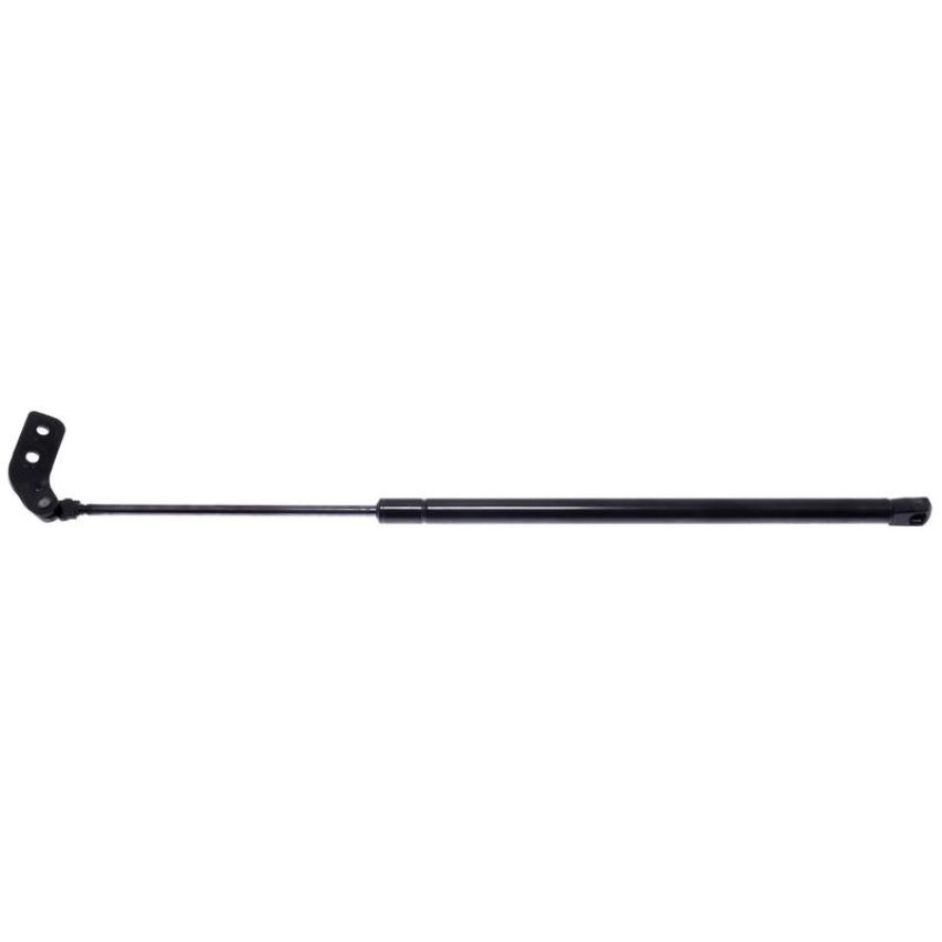 STRONG ARM 4835 Liftgate Lift Support