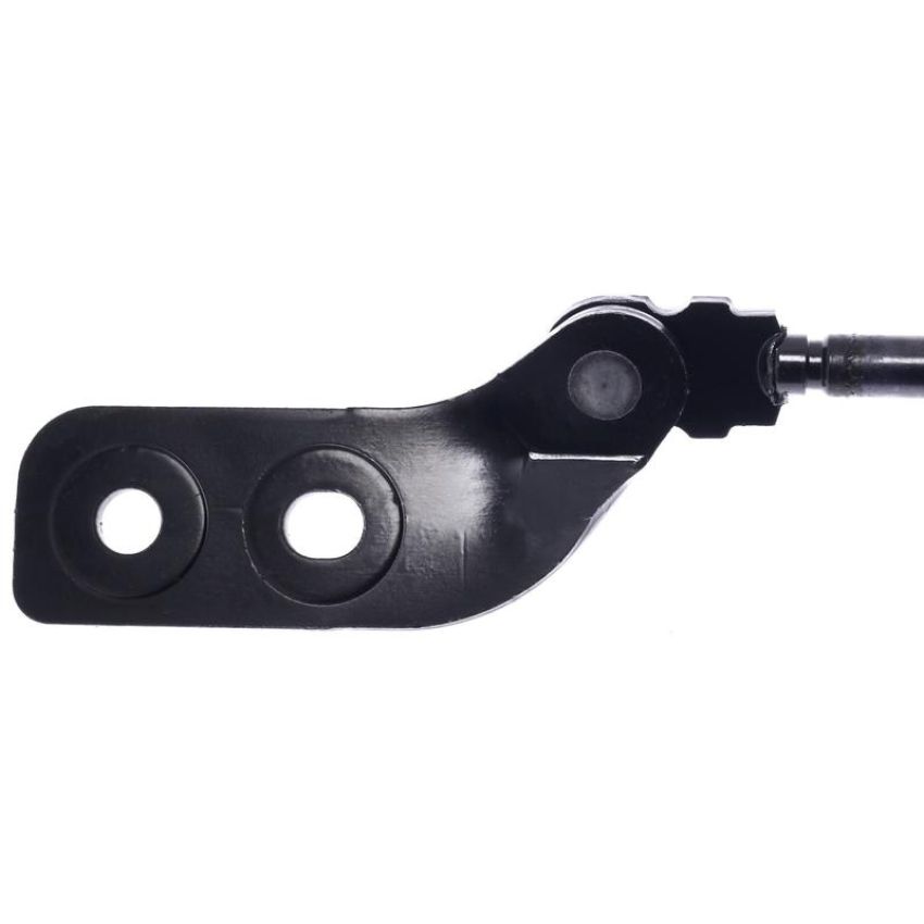 STRONG ARM 4835 Liftgate Lift Support