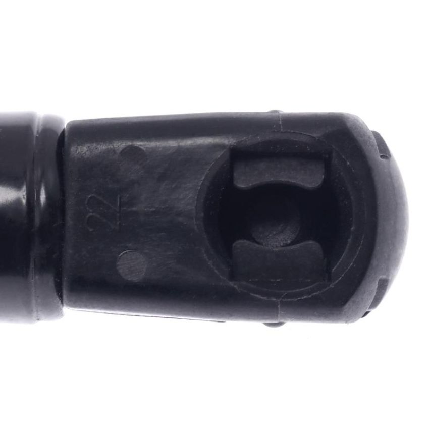 STRONG ARM 4836 Liftgate Lift Support