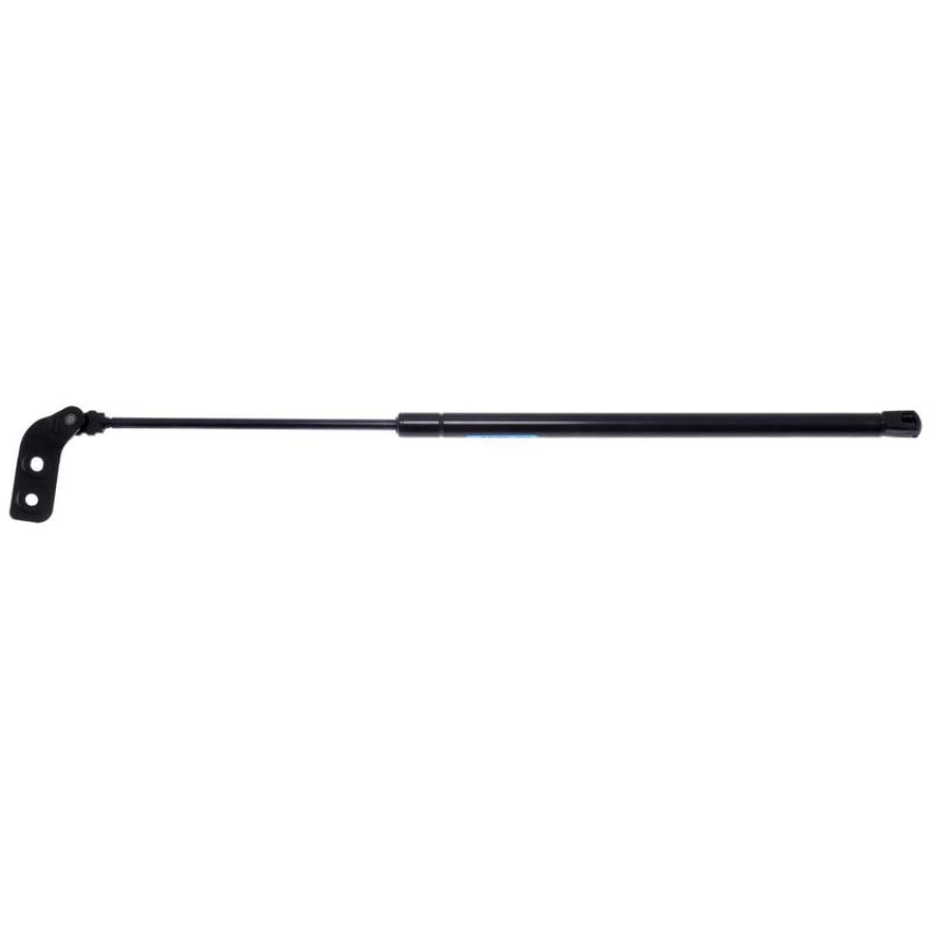 STRONG ARM 4836 Liftgate Lift Support