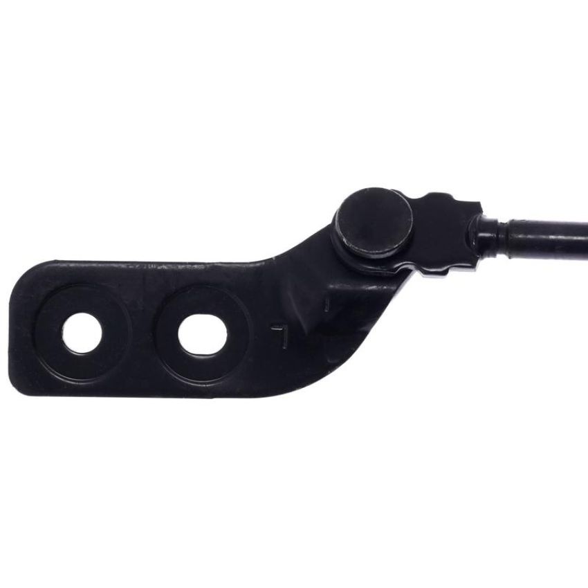 STRONG ARM 4836 Liftgate Lift Support