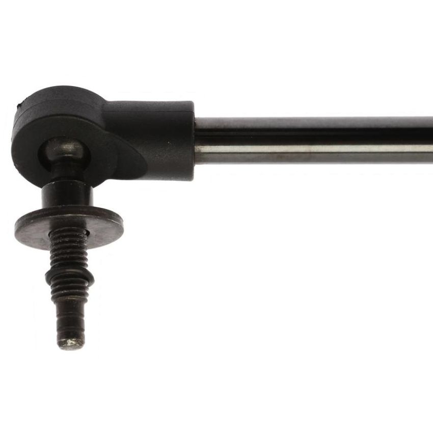 STRONG ARM 4837 Liftgate Lift Support