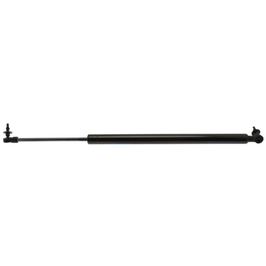 STRONG ARM 4837 Liftgate Lift Support
