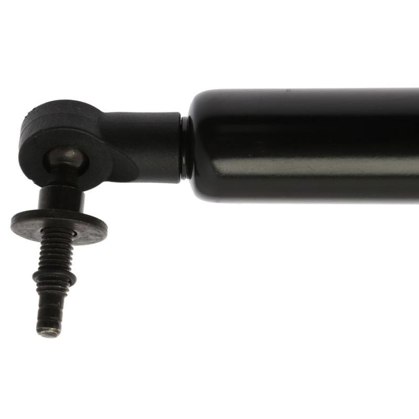 STRONG ARM 4837 Liftgate Lift Support