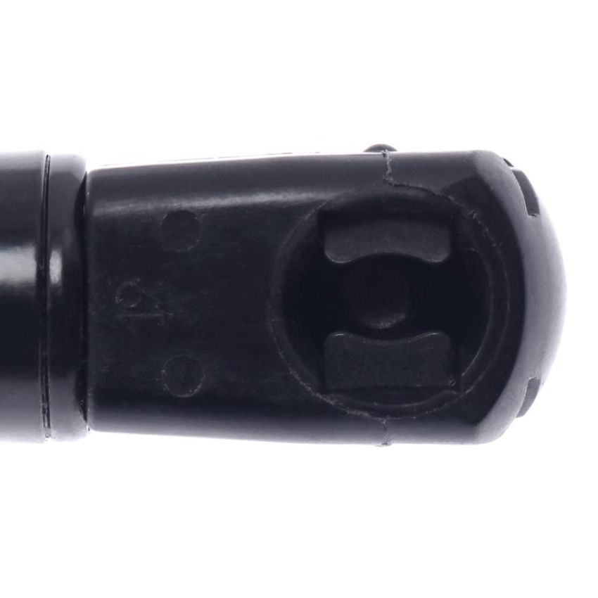 STRONG ARM 4839 Liftgate Lift Support