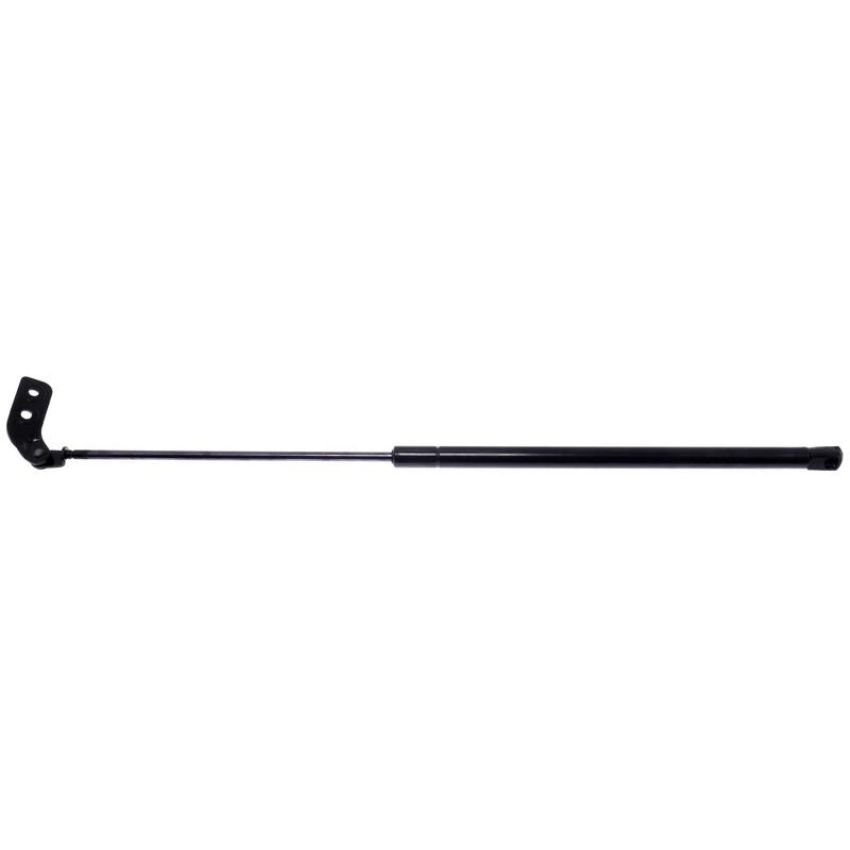 STRONG ARM 4839 Liftgate Lift Support