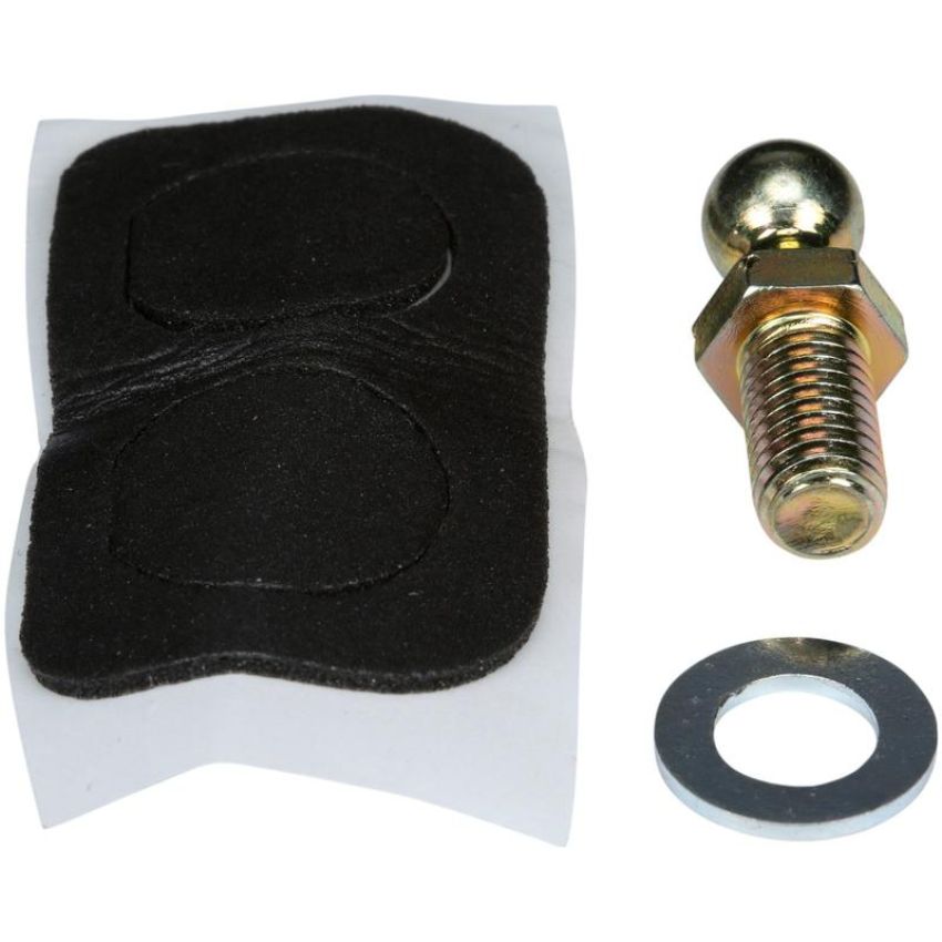 STRONG ARM 4839 Liftgate Lift Support