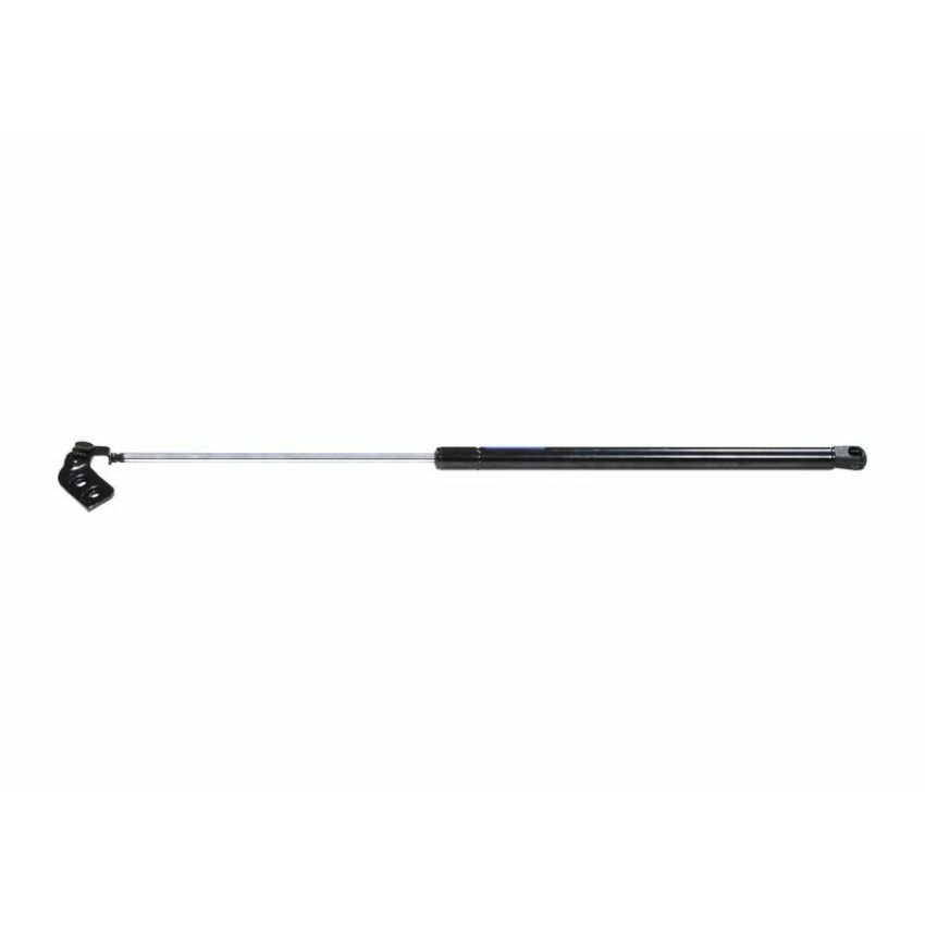 STRONG ARM 4839 Liftgate Lift Support