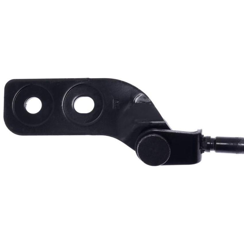 STRONG ARM 4839 Liftgate Lift Support