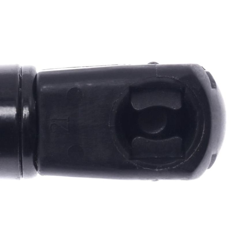 STRONG ARM 4840 Liftgate Lift Support