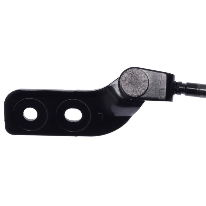 STRONG ARM 4840 Liftgate Lift Support