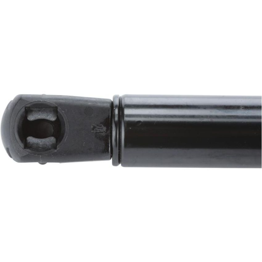 STRONG ARM 4841 Liftgate Lift Support
