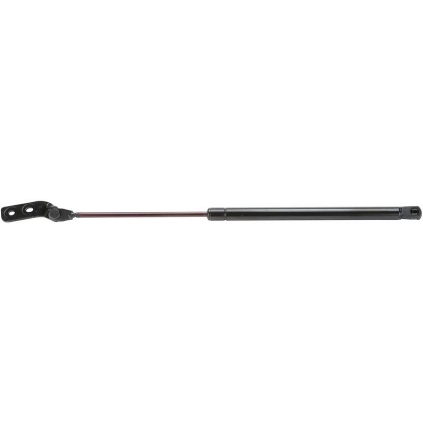 STRONG ARM 4841 Liftgate Lift Support