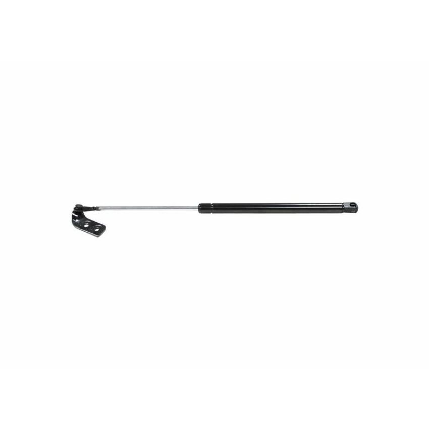 STRONG ARM 4841 Liftgate Lift Support
