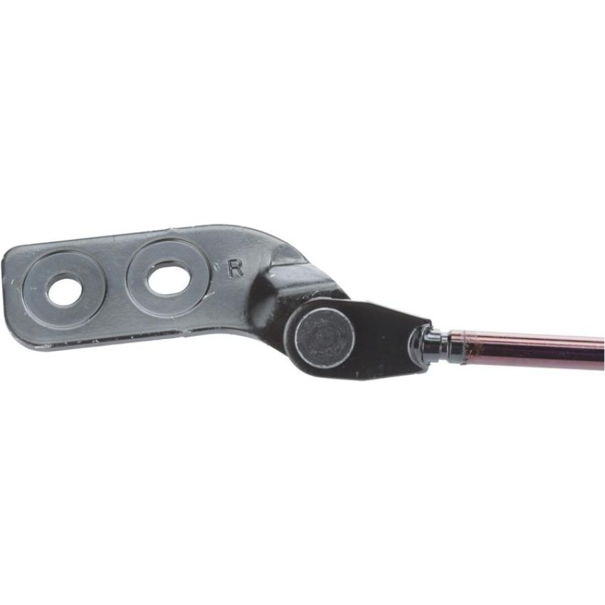 STRONG ARM 4841 Liftgate Lift Support