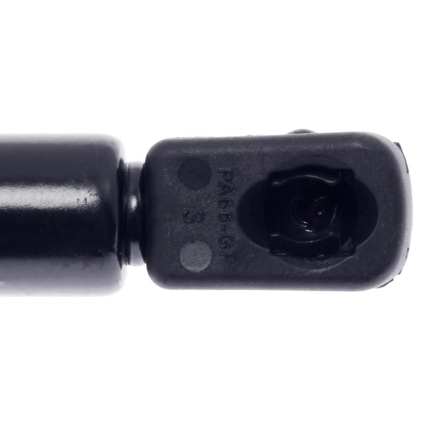 STRONG ARM 4842 Liftgate Lift Support