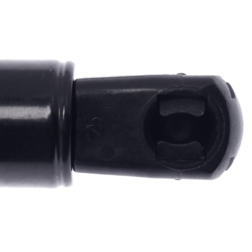 STRONG ARM 4849 Liftgate Lift Support