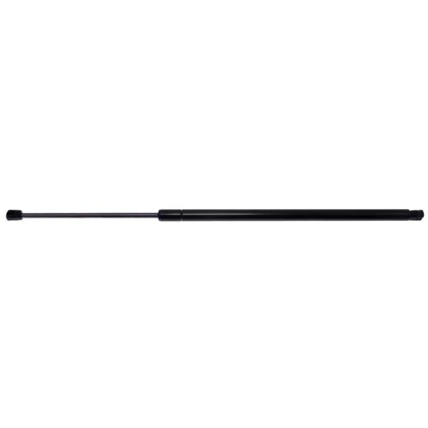 STRONG ARM 4849 Liftgate Lift Support