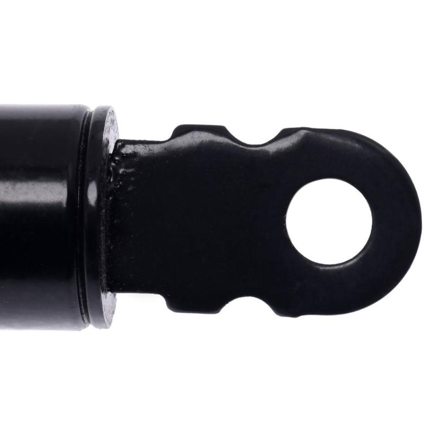 STRONG ARM 4850 Hood Lift Support