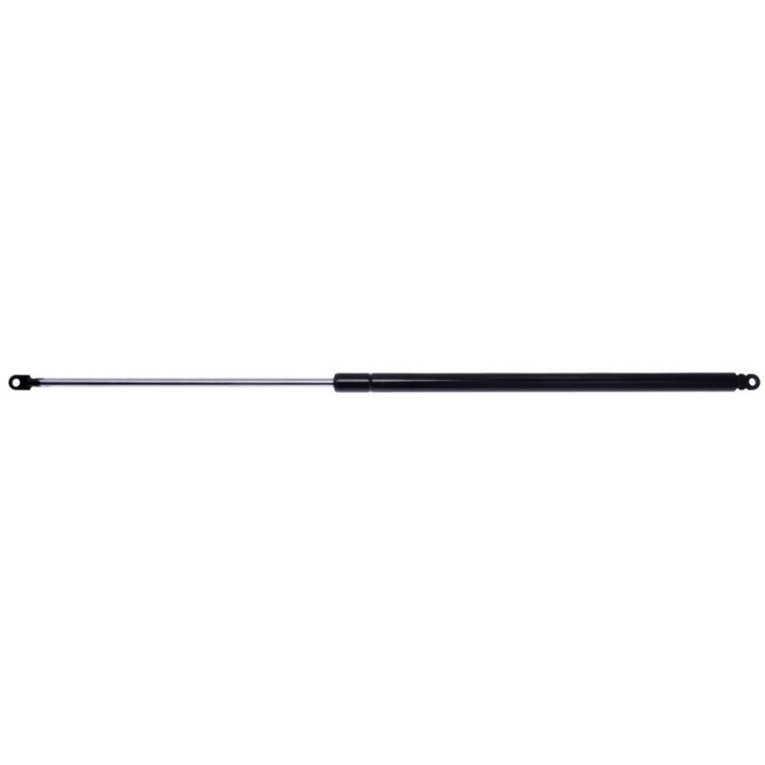 STRONG ARM 4850 Hood Lift Support