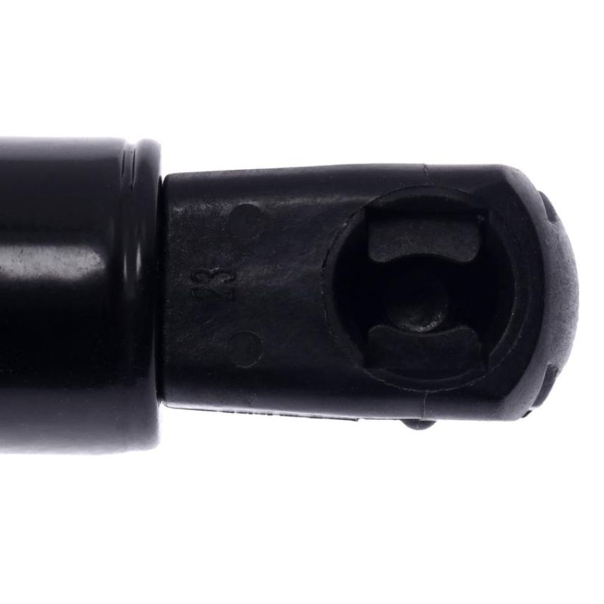 STRONG ARM 4855 Liftgate Lift Support