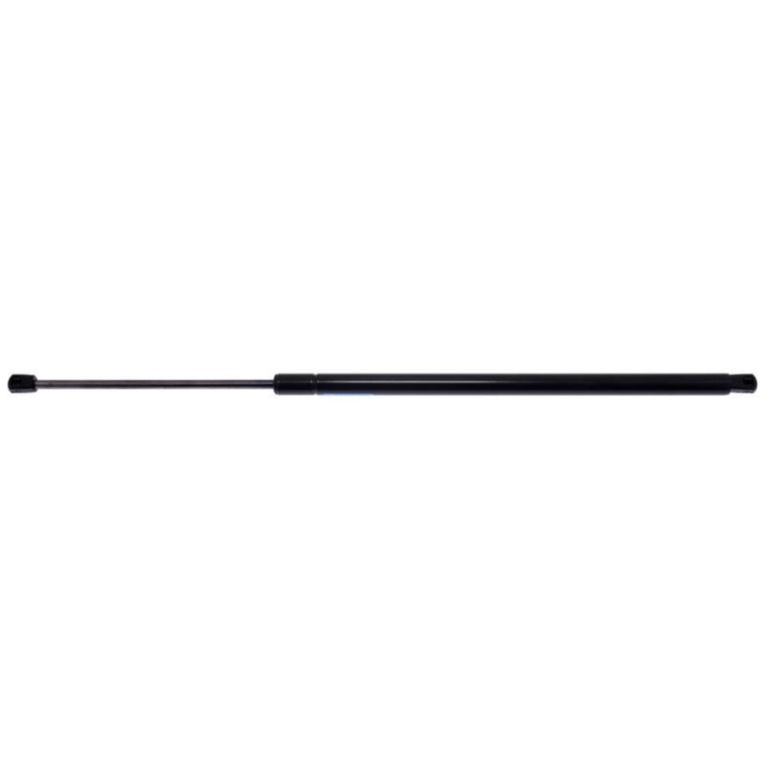 STRONG ARM 4855 Liftgate Lift Support