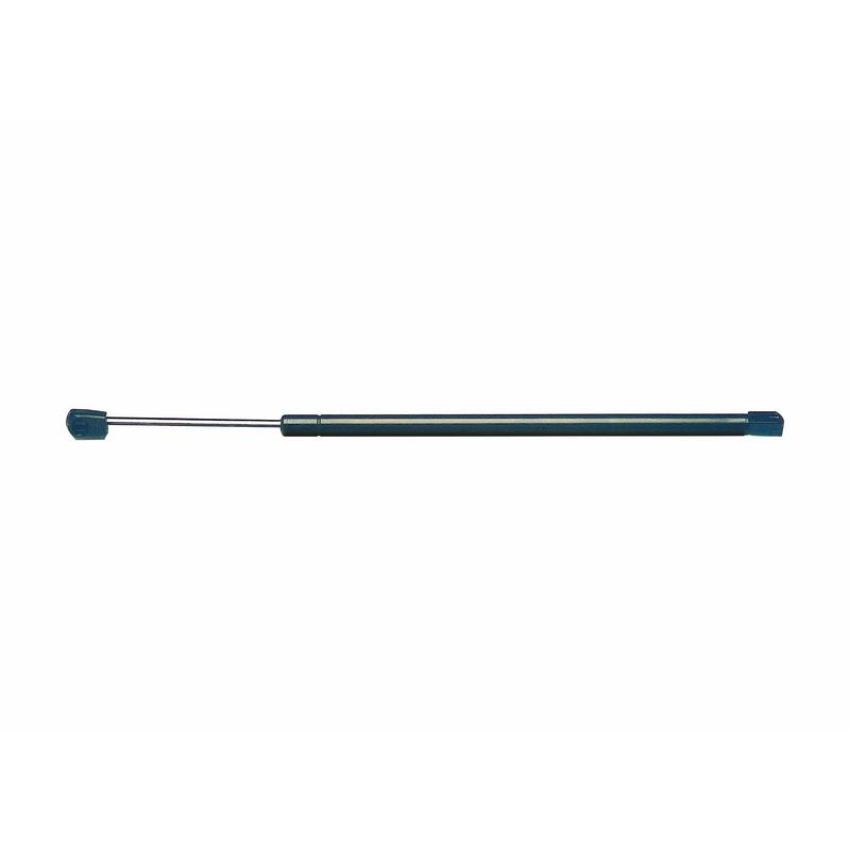 STRONG ARM 4855 Liftgate Lift Support