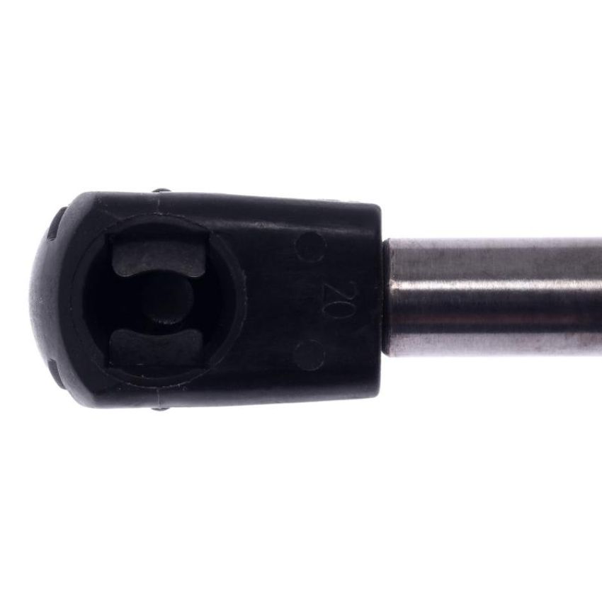 STRONG ARM 4855 Liftgate Lift Support