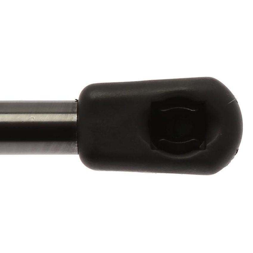 STRONG ARM 4856 Liftgate Lift Support