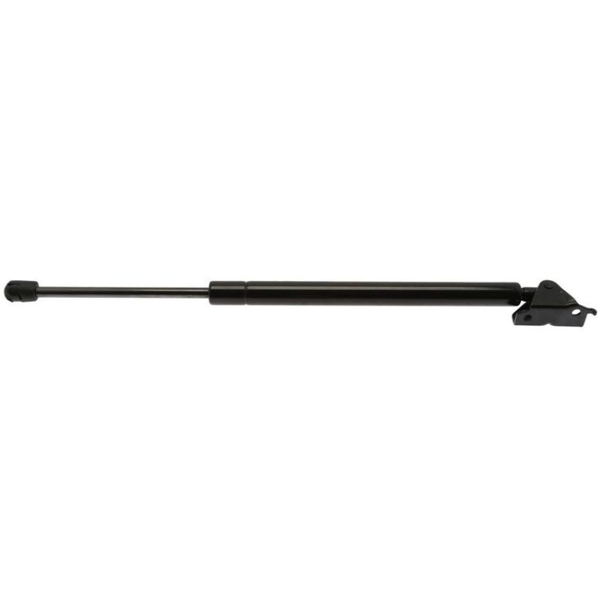 STRONG ARM 4856 Liftgate Lift Support