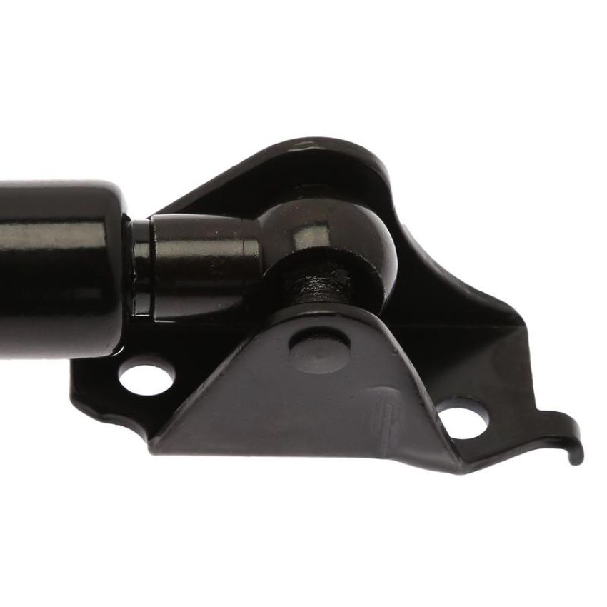 STRONG ARM 4856 Liftgate Lift Support