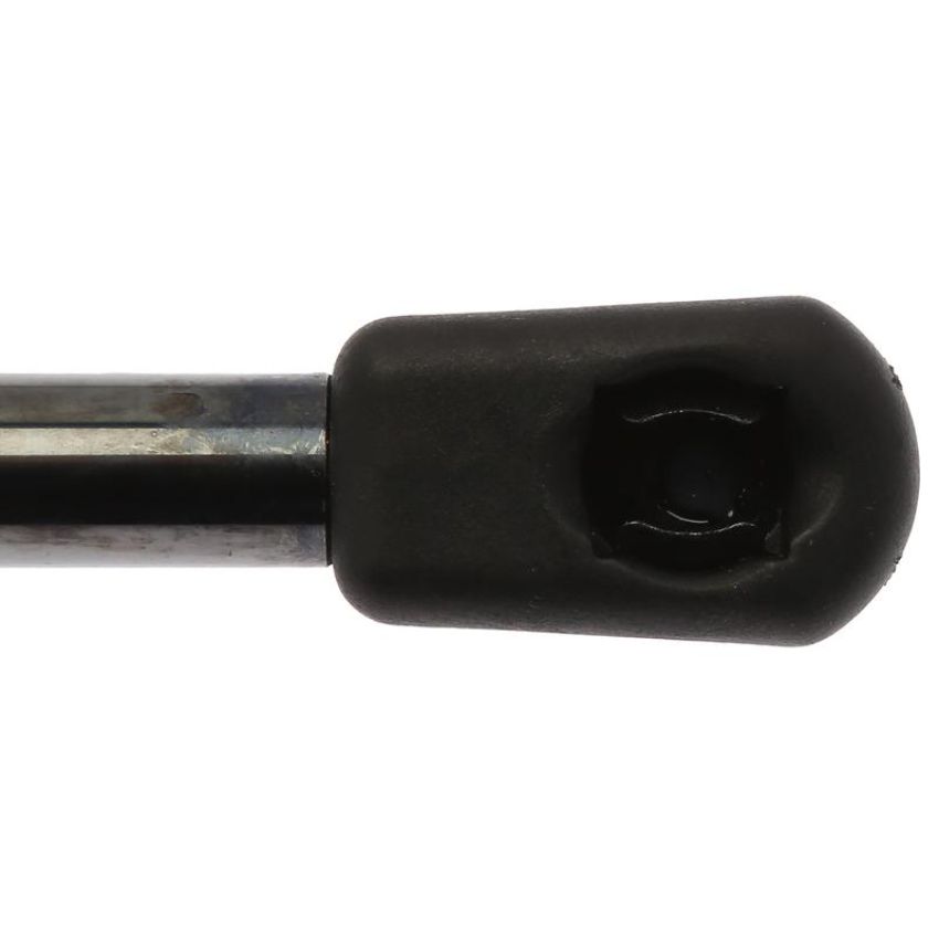 STRONG ARM 4857 Liftgate Lift Support