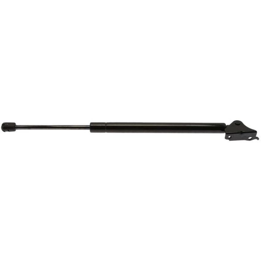 STRONG ARM 4857 Liftgate Lift Support
