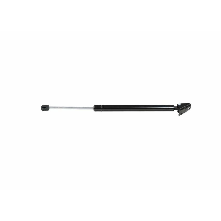 STRONG ARM 4857 Liftgate Lift Support