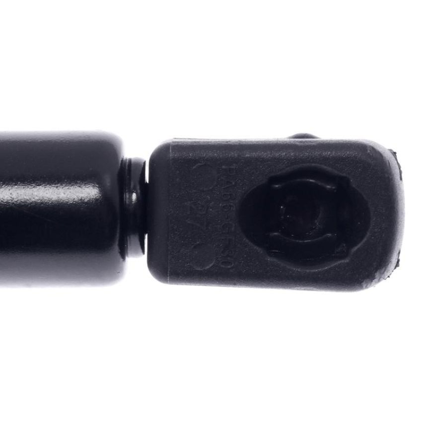 STRONG ARM 4858 Liftgate Lift Support