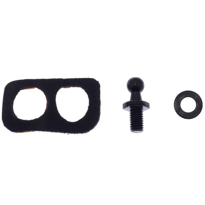 STRONG ARM 4858 Liftgate Lift Support