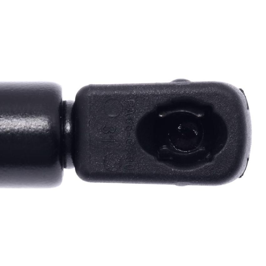 STRONG ARM 4859 Liftgate Lift Support