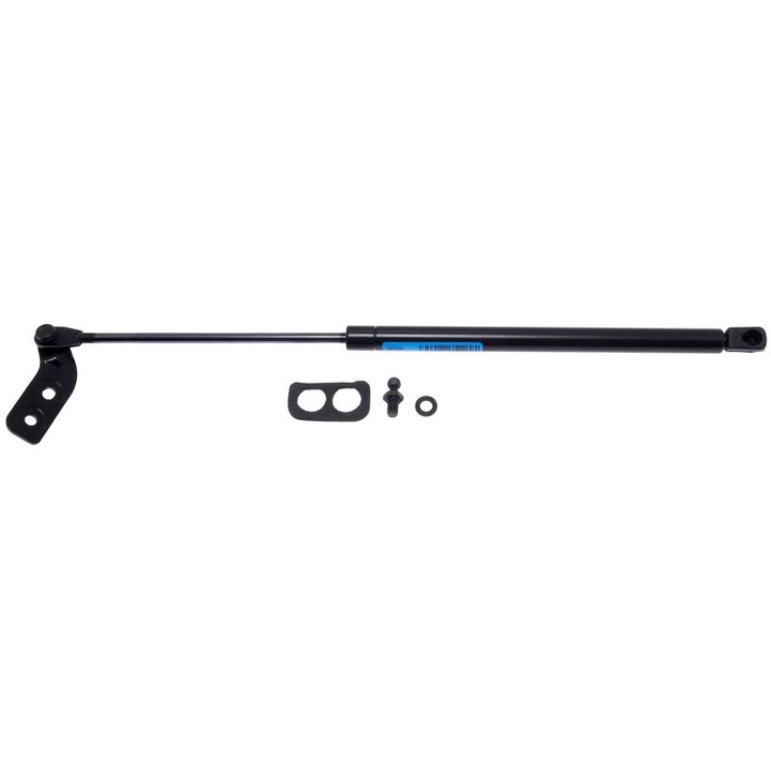 STRONG ARM 4859 Liftgate Lift Support