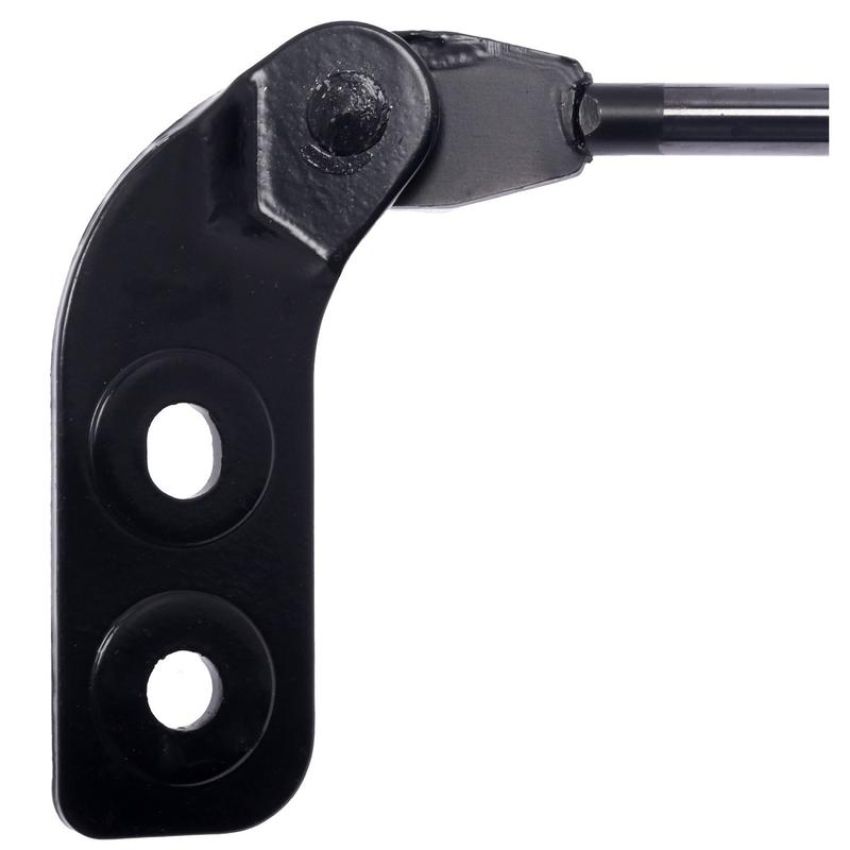 STRONG ARM 4859 Liftgate Lift Support