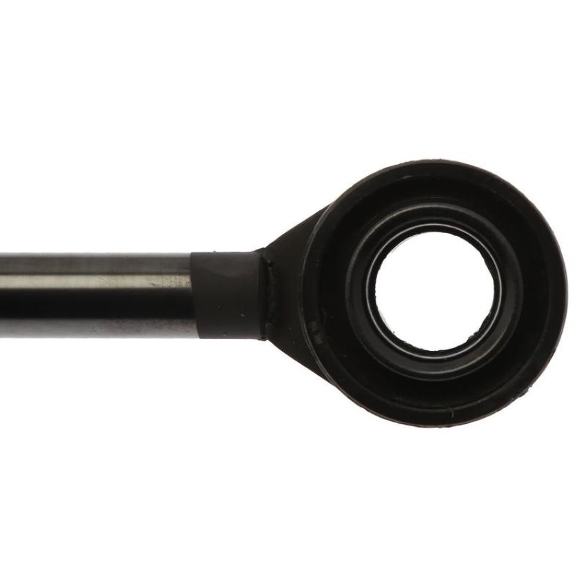 STRONG ARM 4860 Liftgate Lift Support