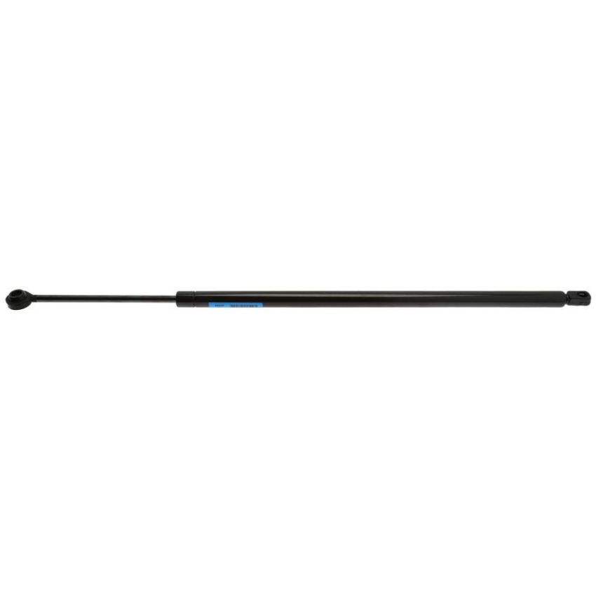 STRONG ARM 4860 Liftgate Lift Support