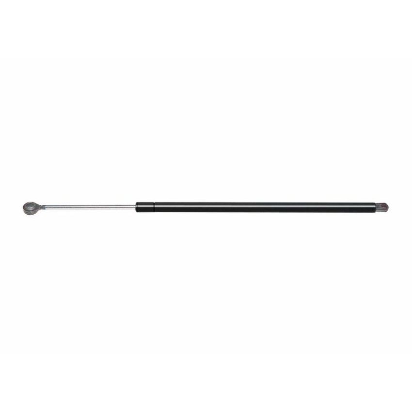 STRONG ARM 4860 Liftgate Lift Support