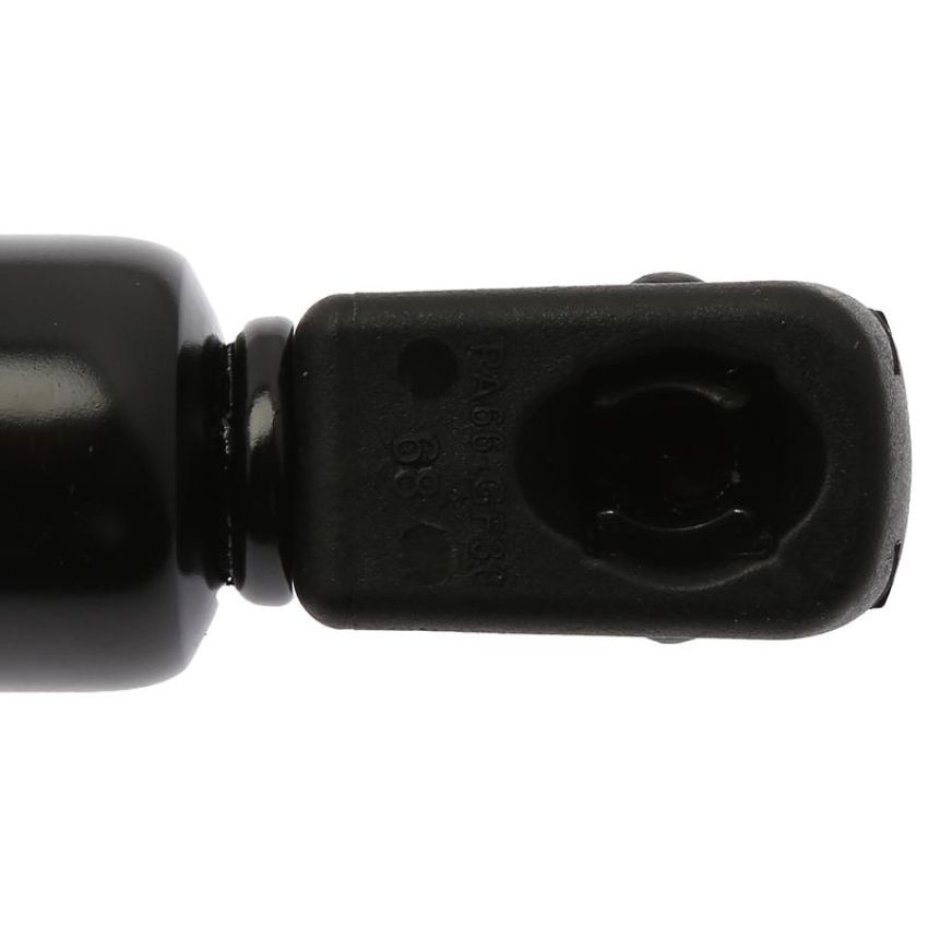 STRONG ARM 4860 Liftgate Lift Support