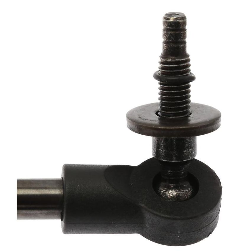 STRONG ARM 4865 Liftgate Lift Support