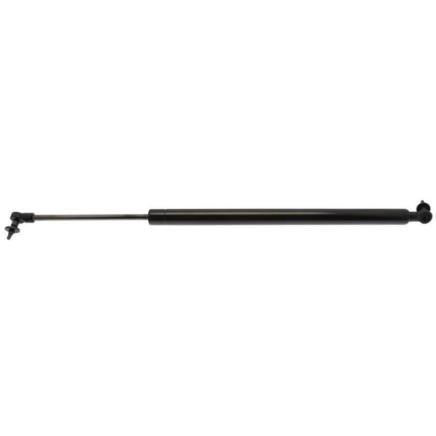 STRONG ARM 4865 Liftgate Lift Support