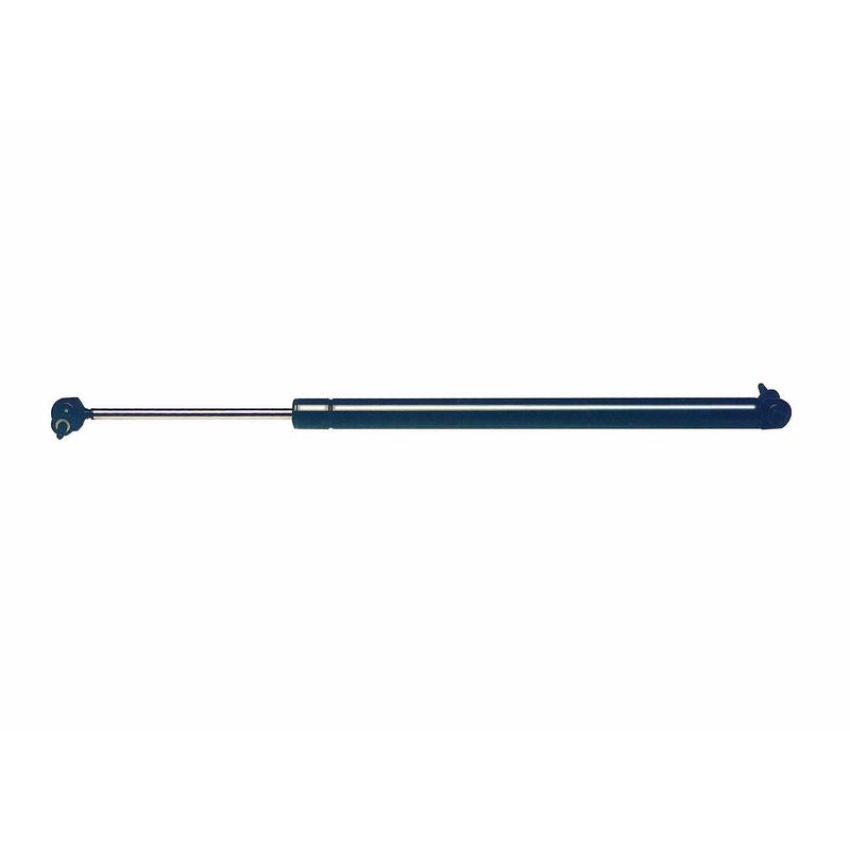 STRONG ARM 4865 Liftgate Lift Support